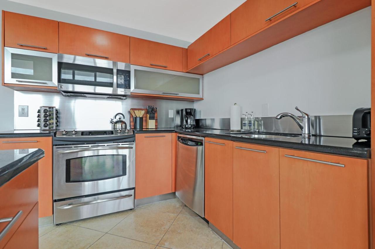 Apartamento de 3 dormitorios