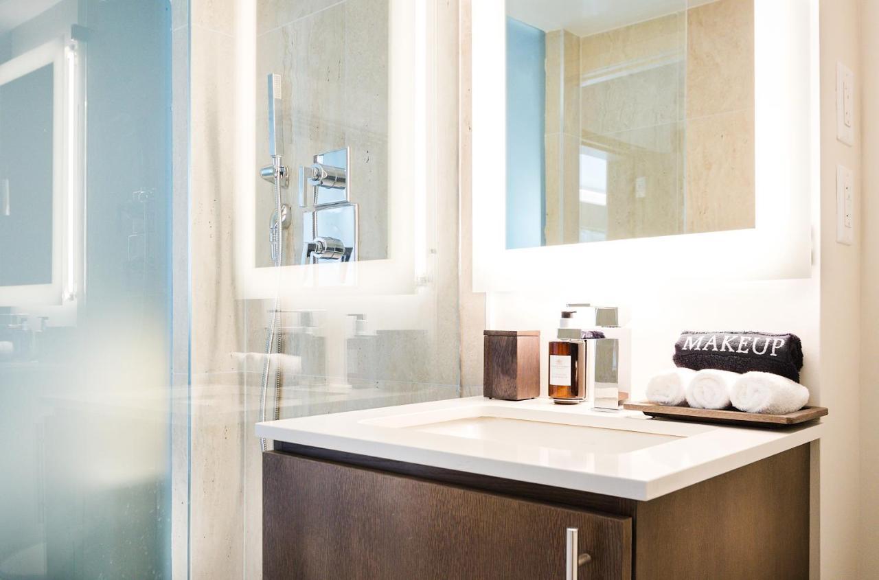 Quarto King Premium