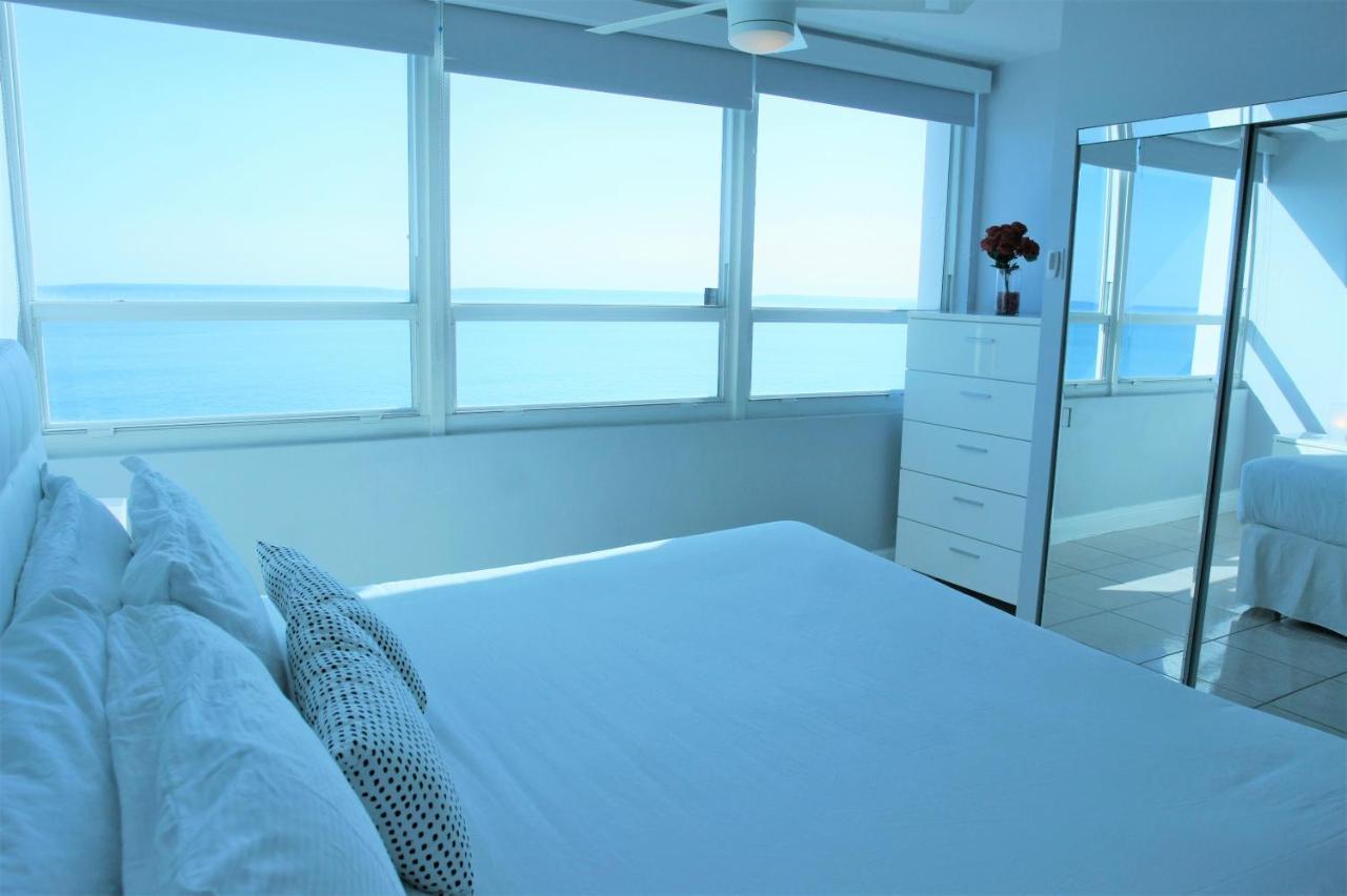Apartamento de 1 Quarto