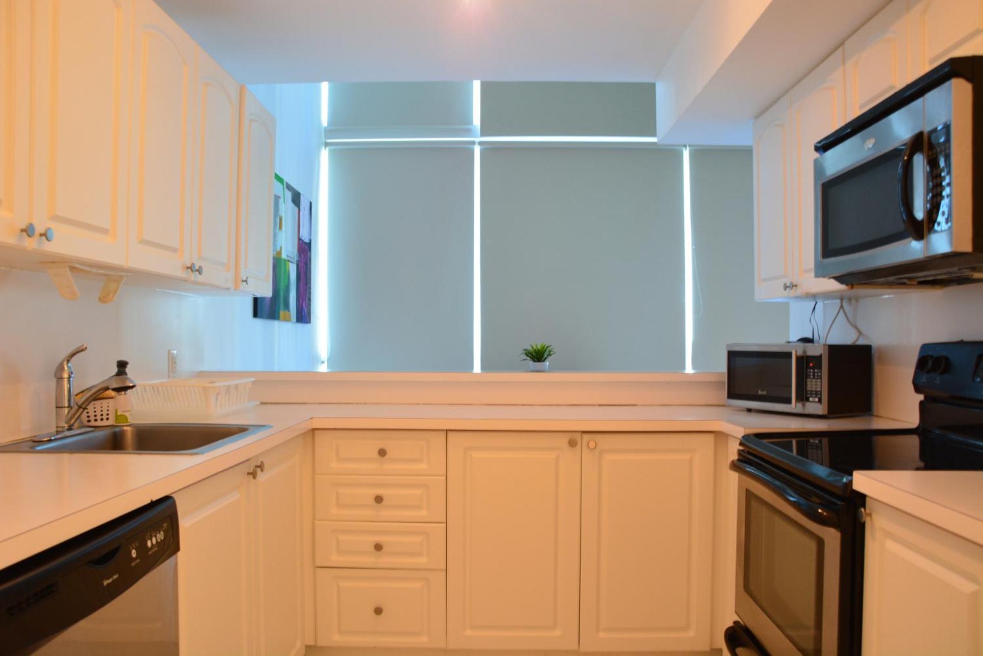 Apartamento Dúplex