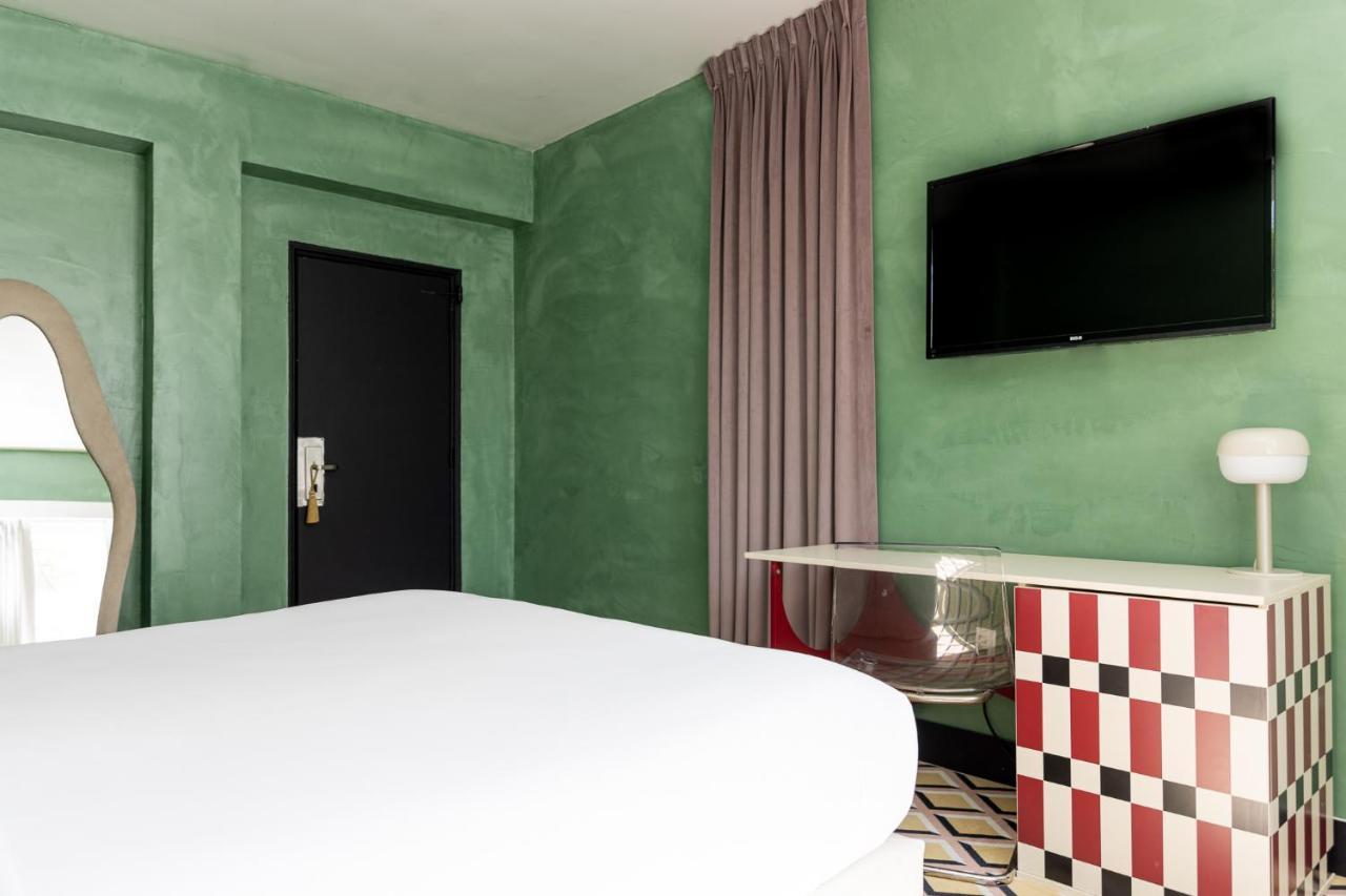 Quarto King