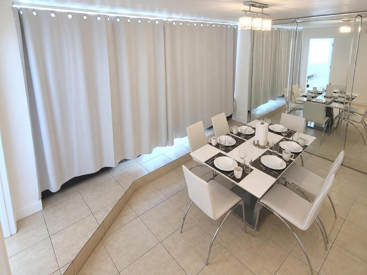 Apartamento de 1 Quarto