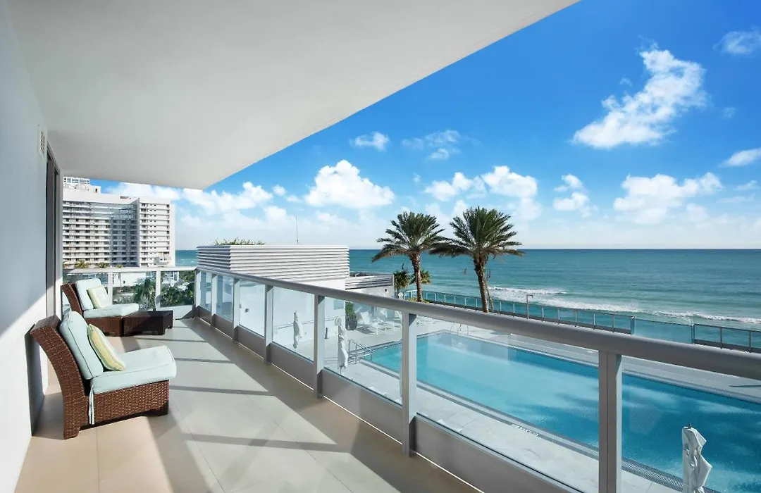 Bluebird Suites Monte Carlo Miami Beach-1