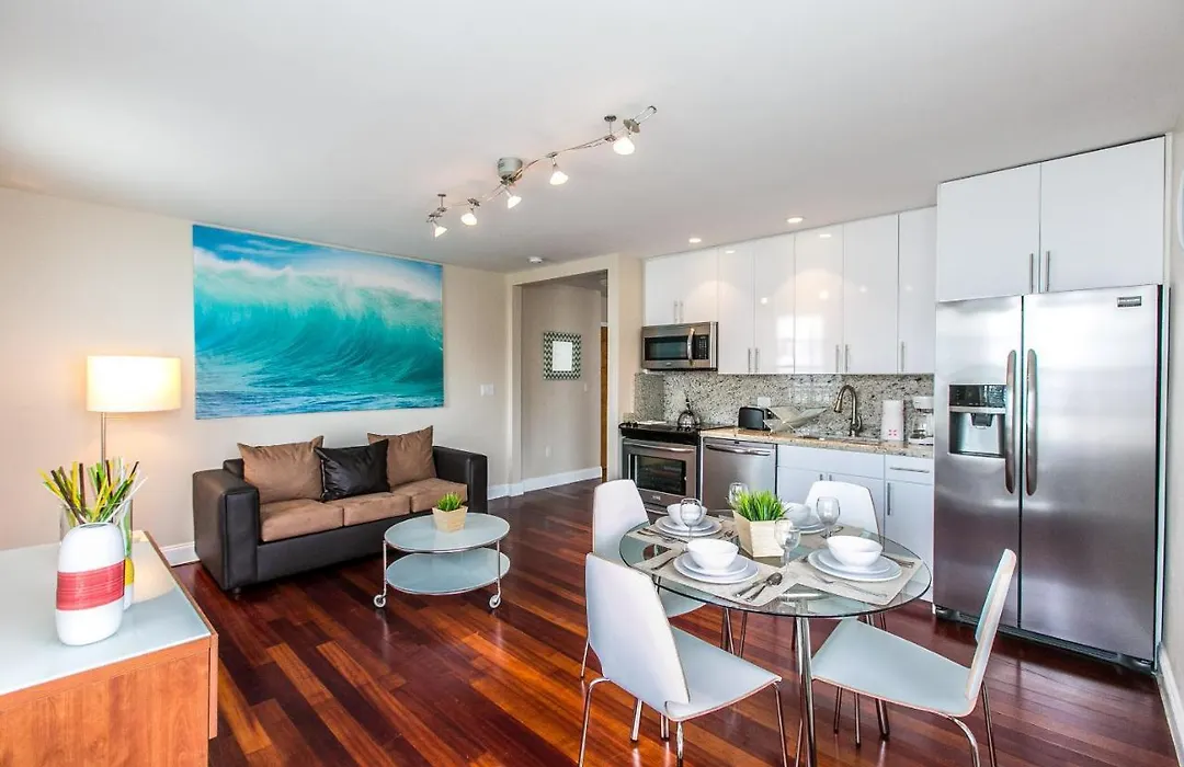 Hudson Apartments-1