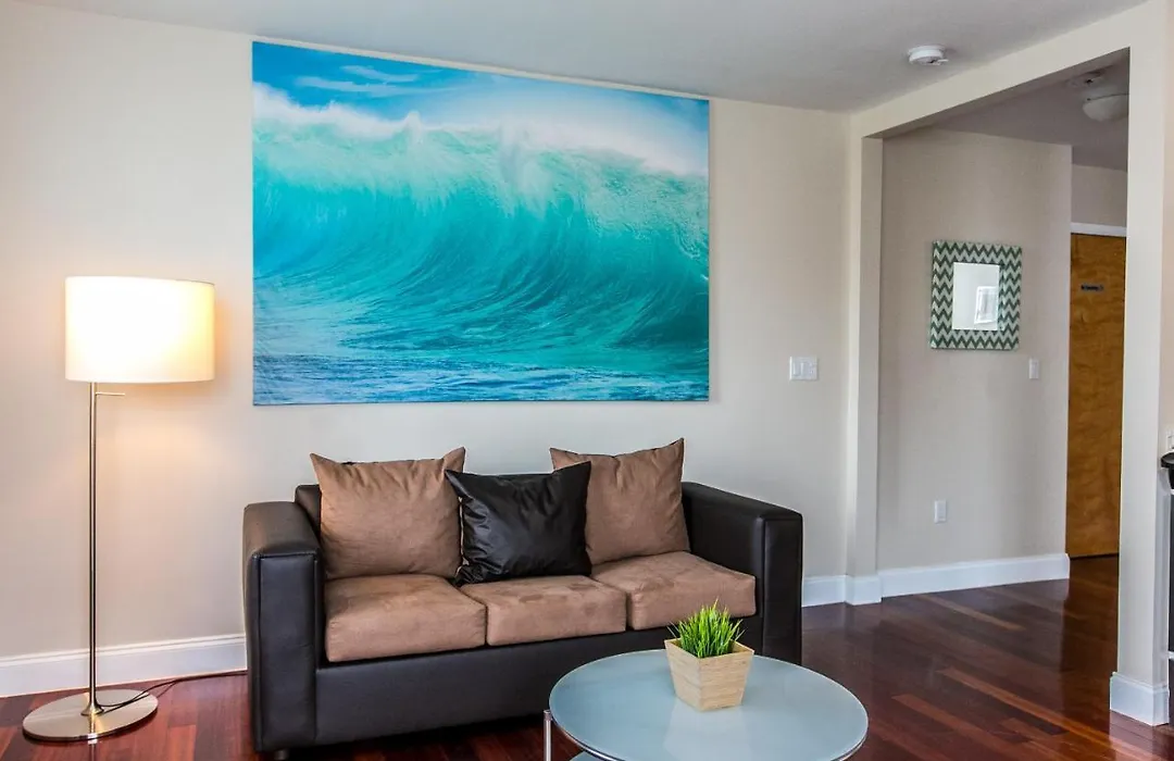 Hudson Apartments-1