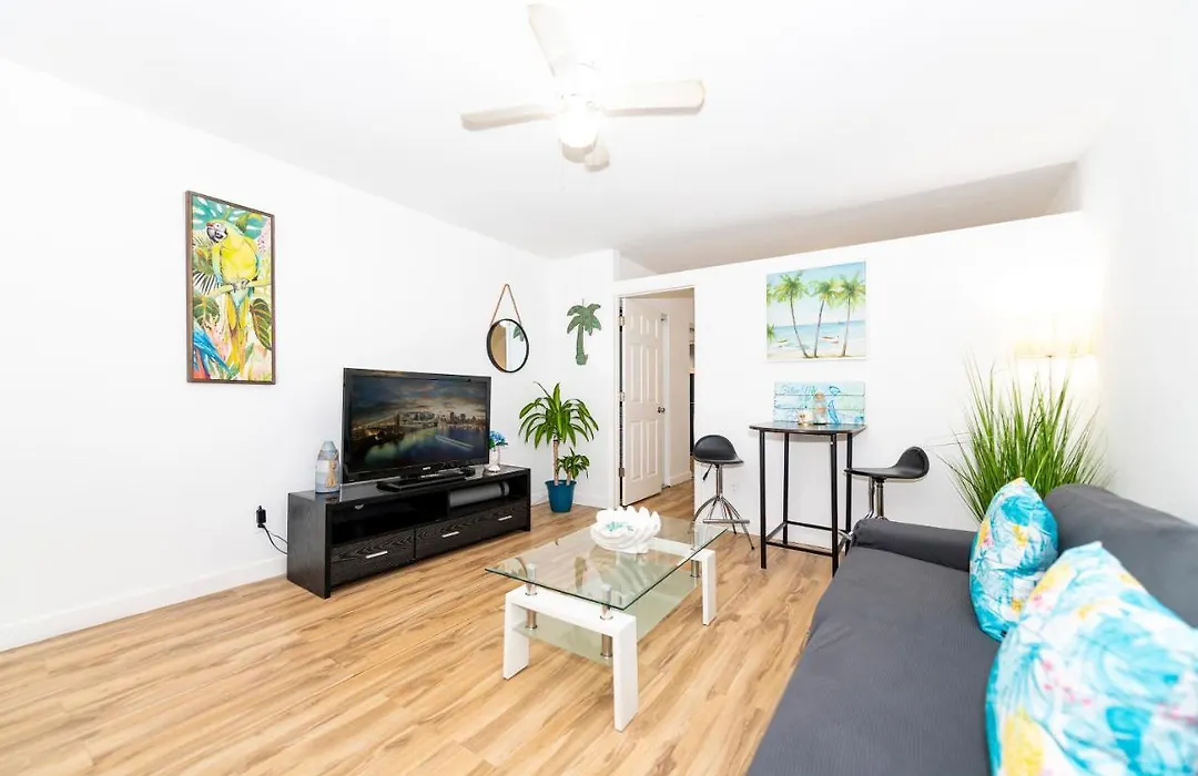 South Beach Apartments-1