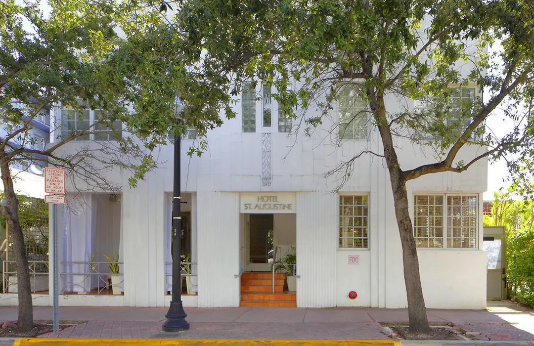 St Augustine Hotel By At Mine Hospitality-1