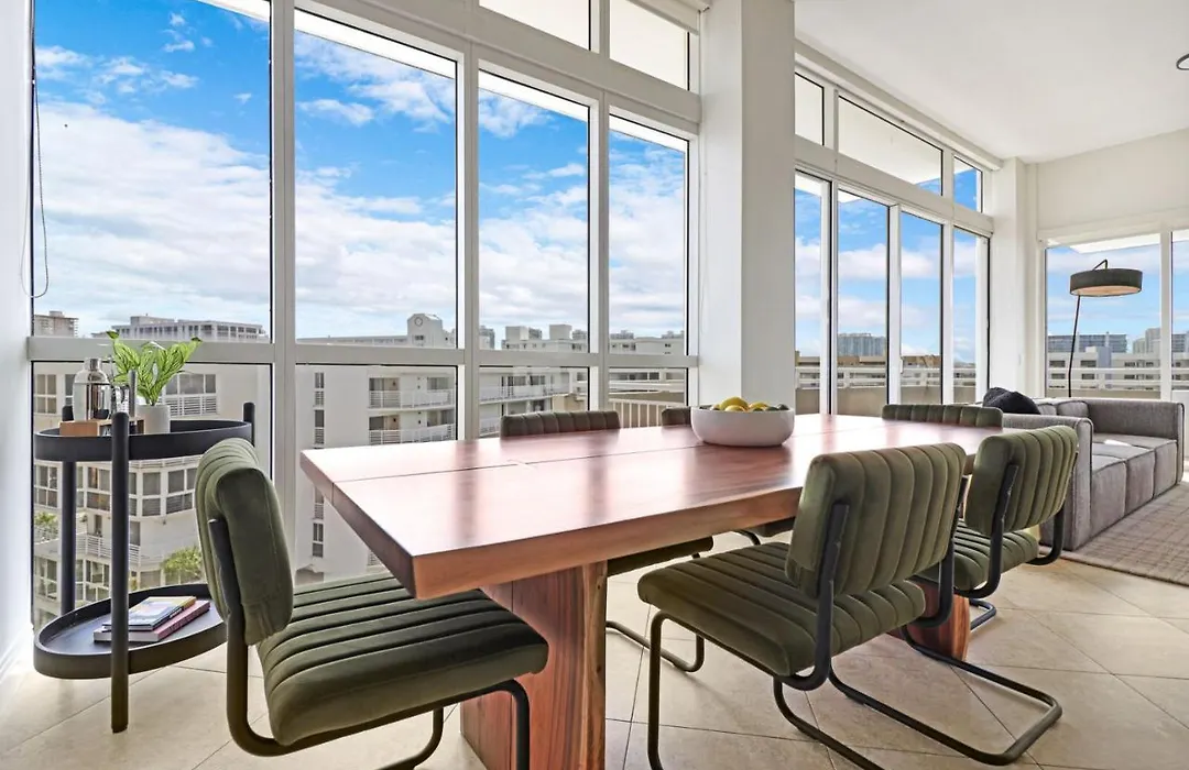 Roami At Sunny Isles-1