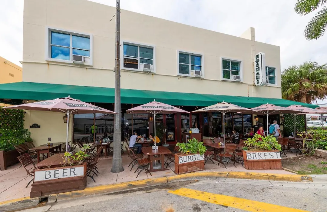 6768 Collins Miami Stays-1