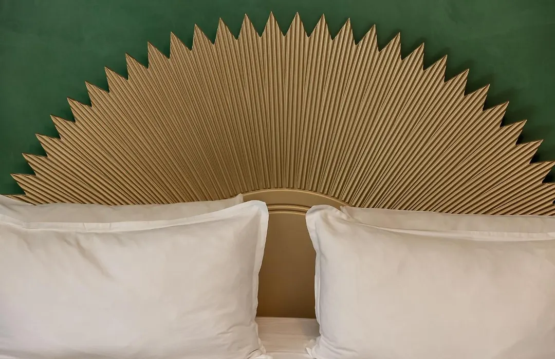 Crest Hotel Suites-1