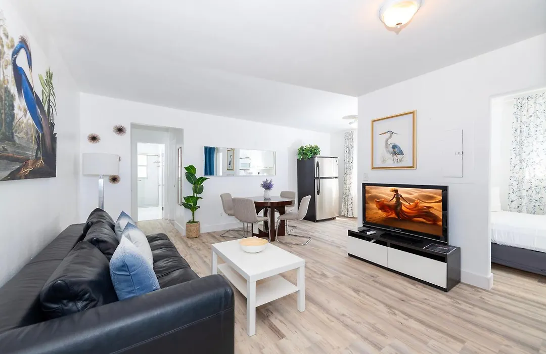Sofi Beach Apartments-1