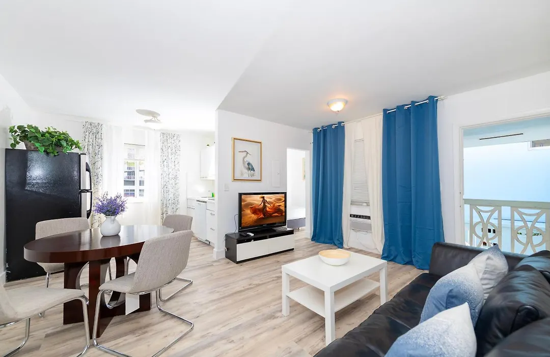 Sofi Beach Apartments-1