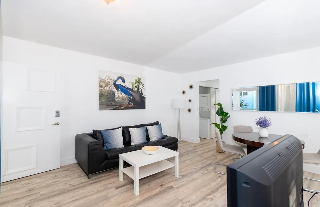 Sofi Beach Apartments-1