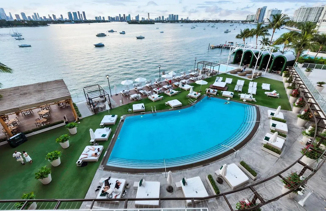 1100 West South Beach Luxe Miami Condos By Joe Semary-1