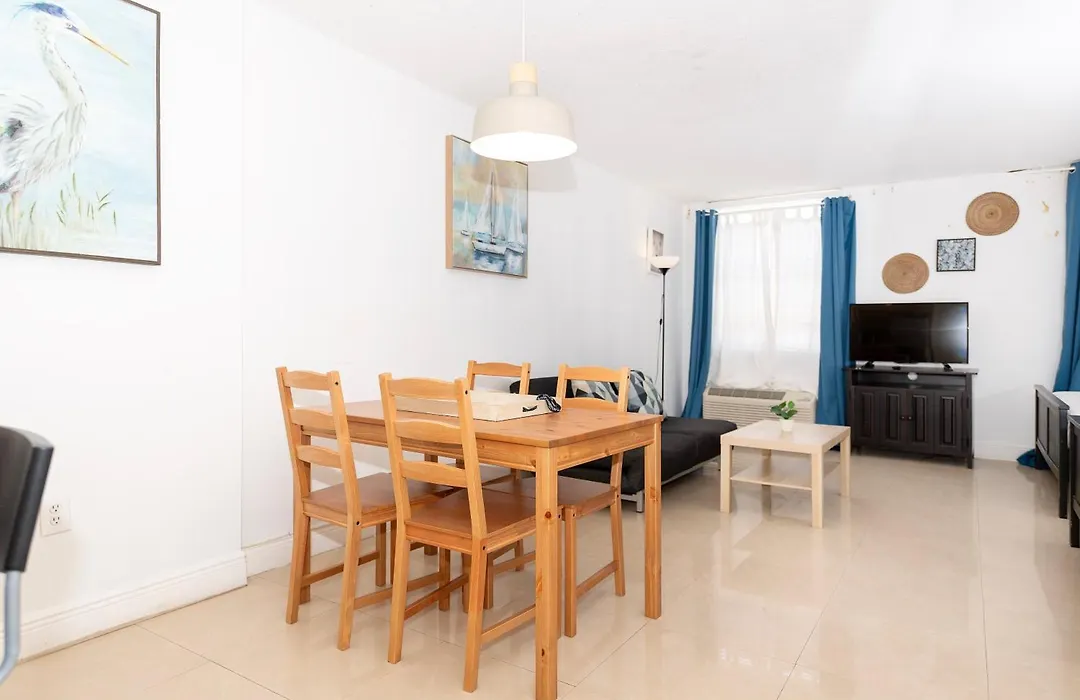 Sobe Apartments-1