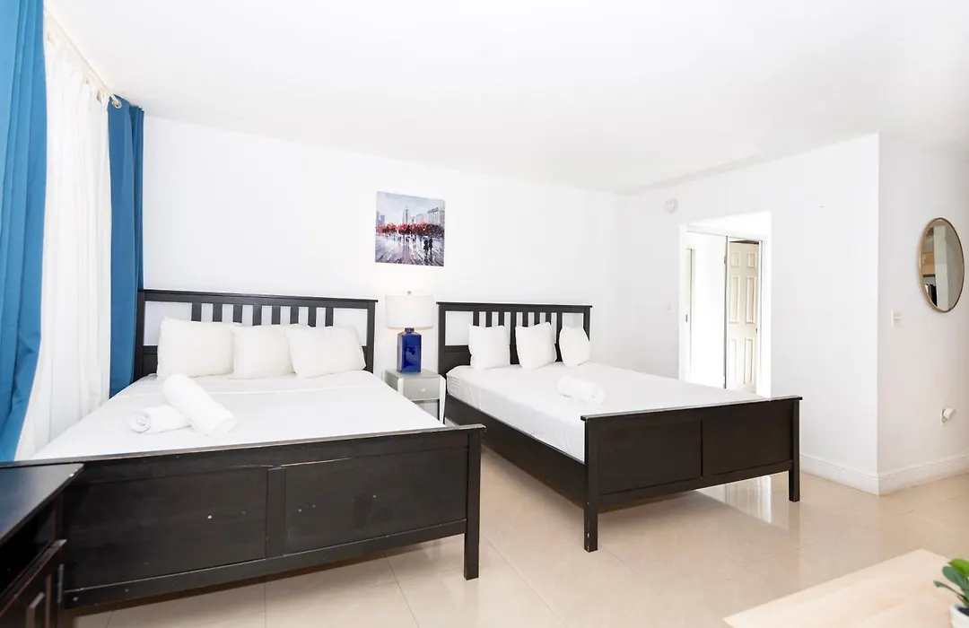 Sobe Apartments-1