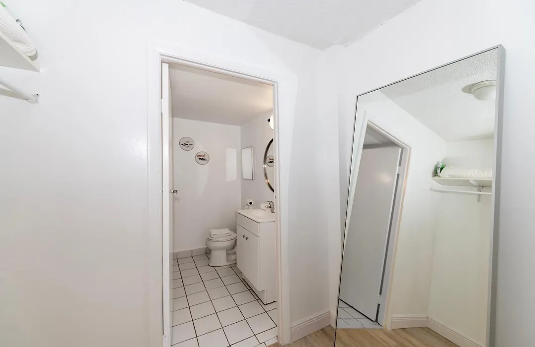 South Beach Apartments-1