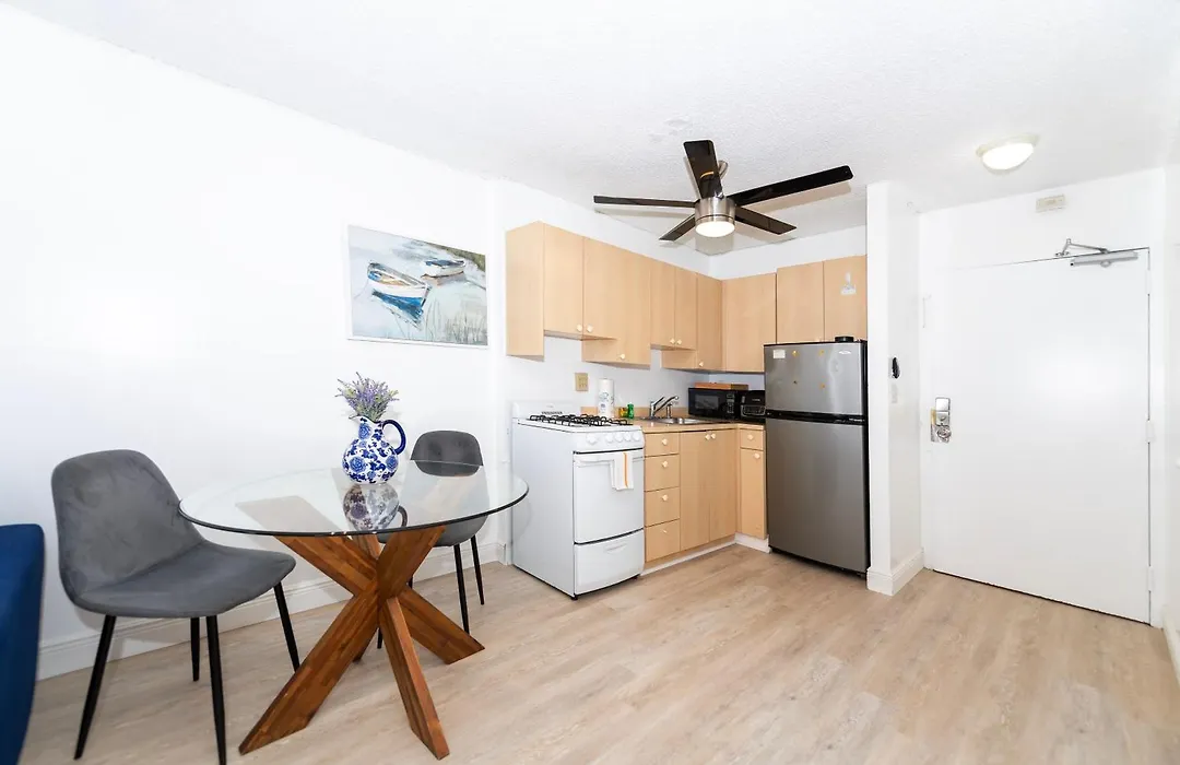 South Beach Apartments-1