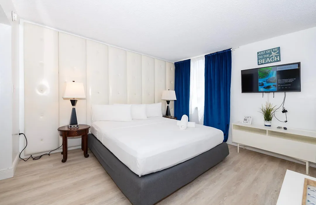 South Beach Apartments-1