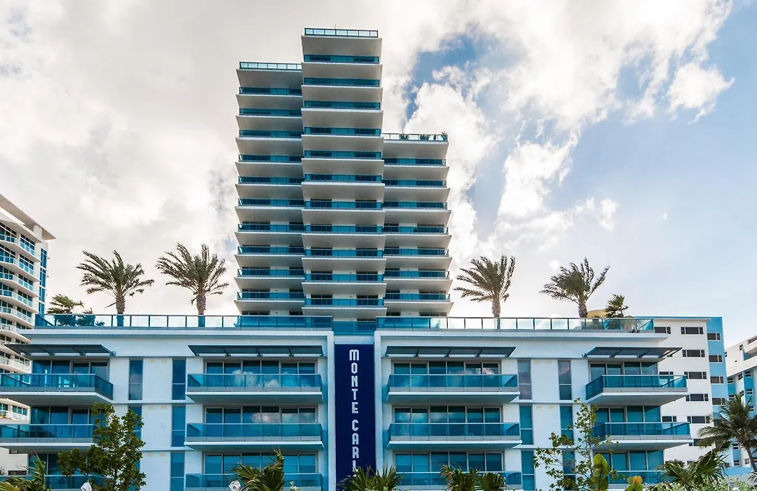 Monte Carlo Miami Beach-1
