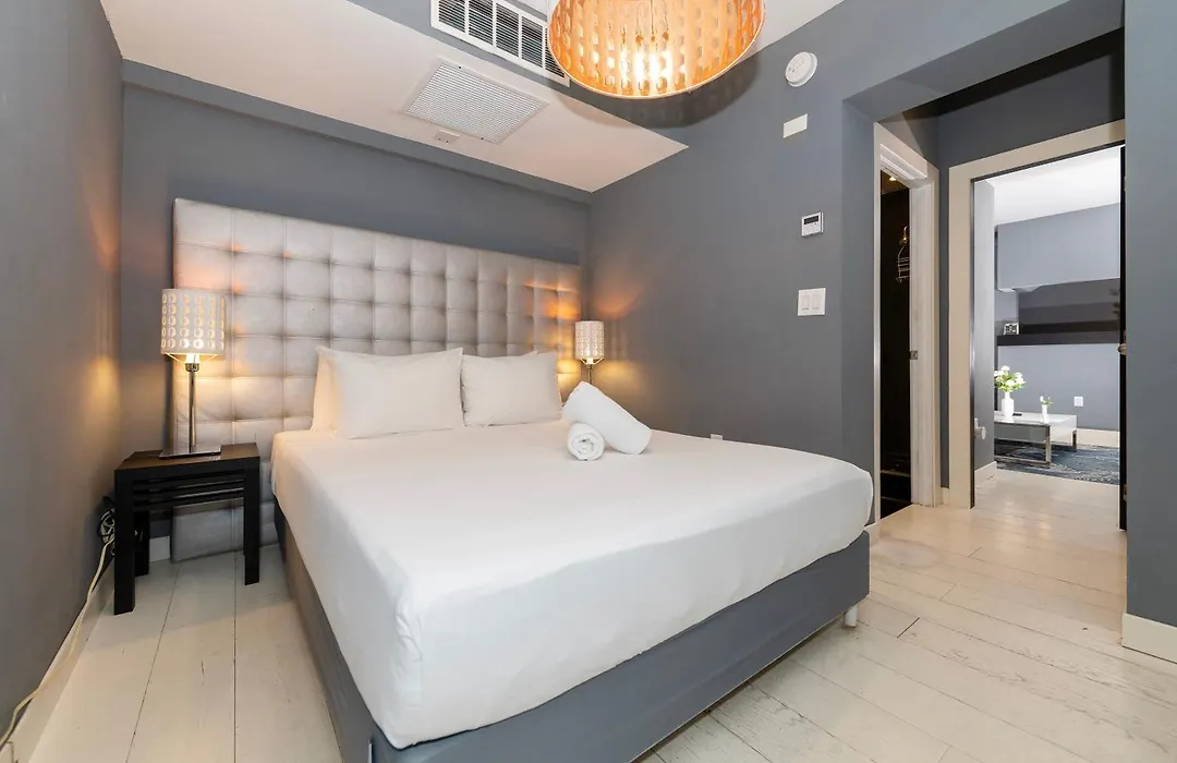 Sunny Days Apartments-1