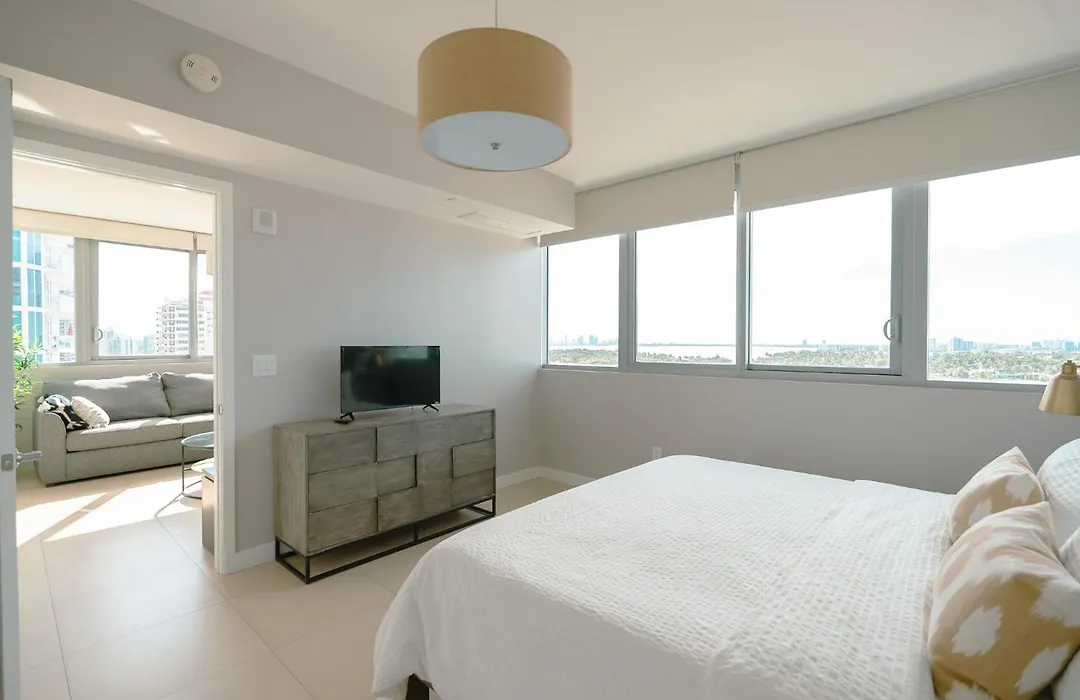 Monte Carlo Miami Beach-1