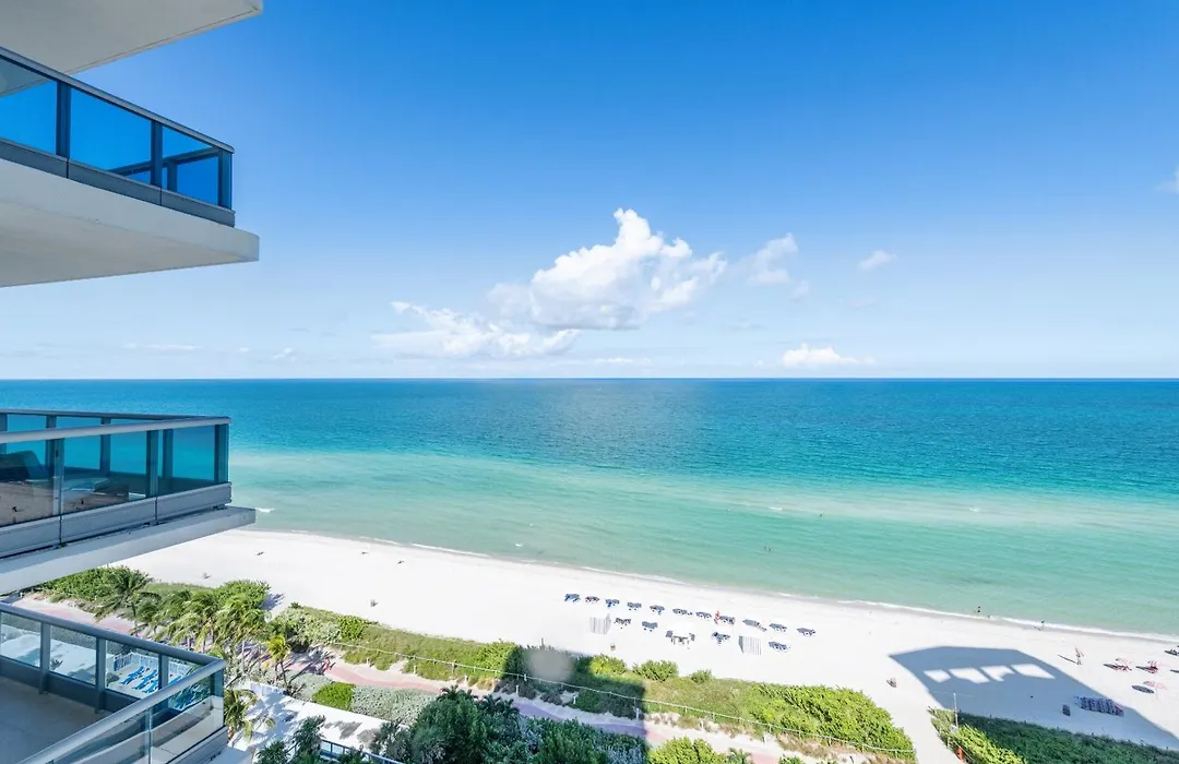 Bluebird Suites Monte Carlo Miami Beach-1