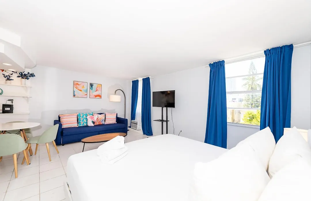 Sobe Apartments-1