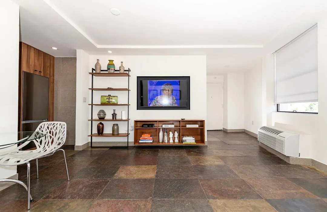 Sobe Apartments-1