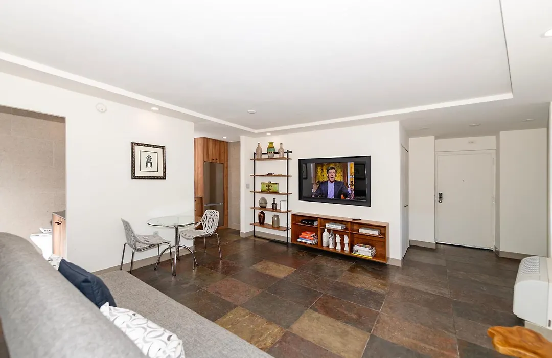 Sobe Apartments-1
