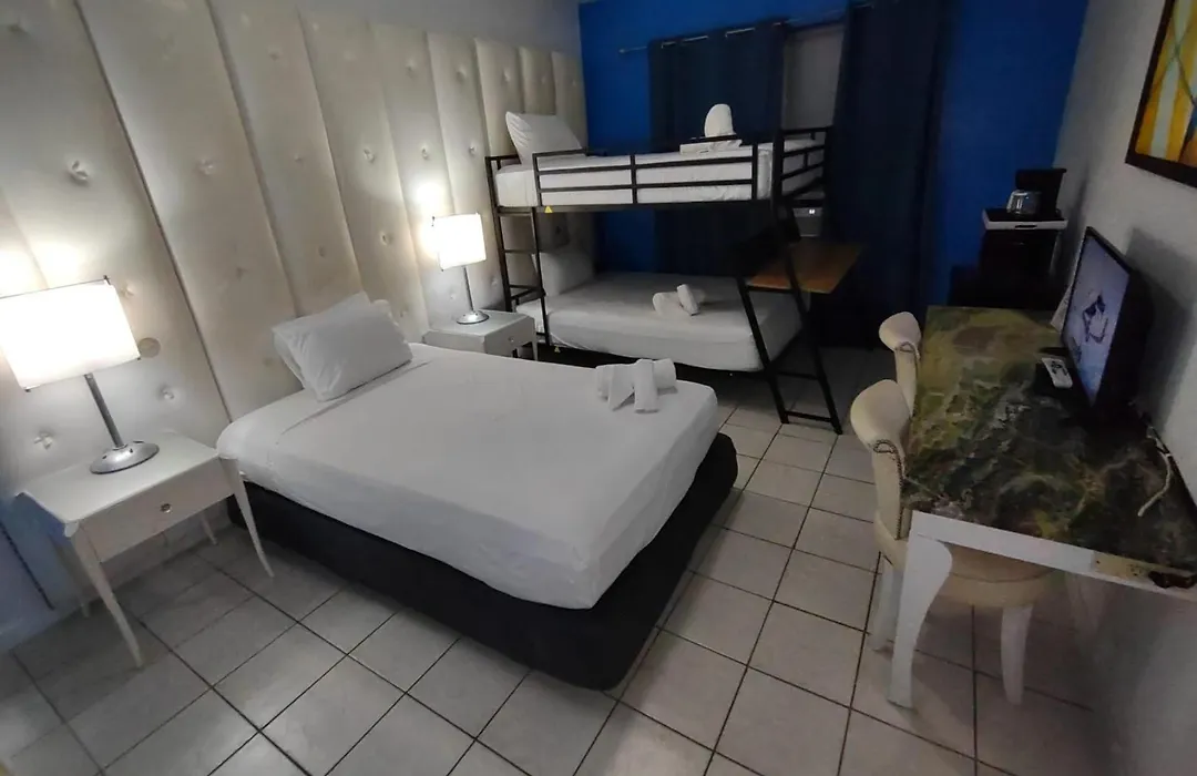 6768 Collins Miami Stays-1