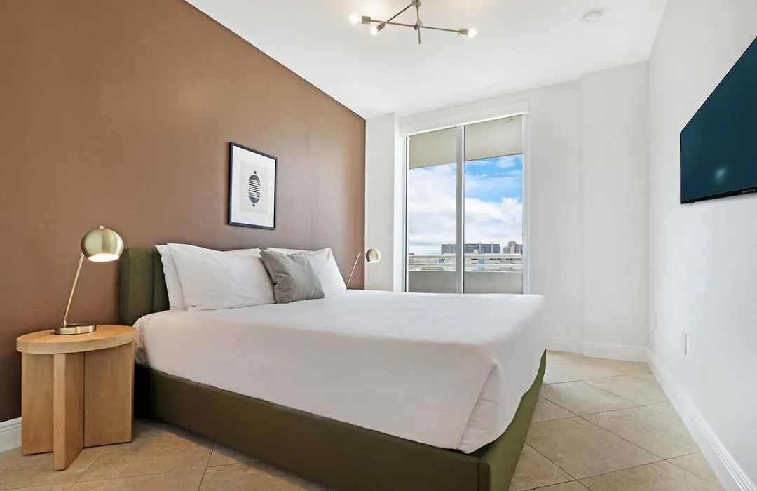 Roami At Sunny Isles-1