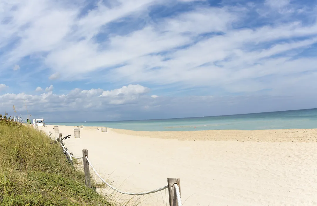 Ocean Surf Hotel-1