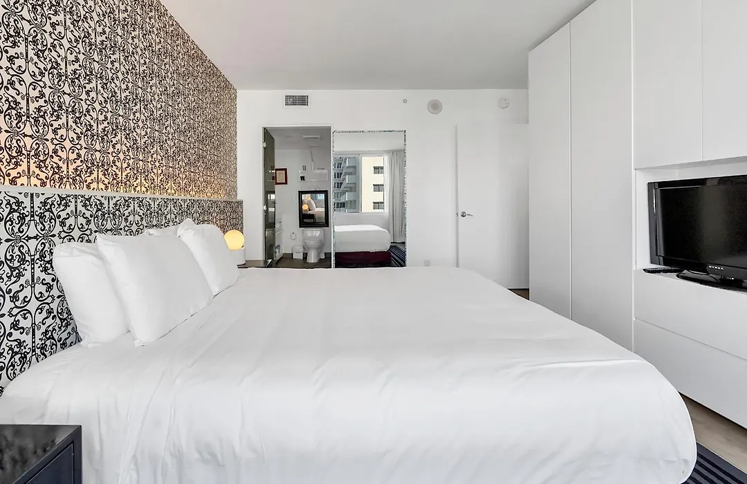 1100 West South Beach Luxe Miami Condos By Joe Semary-1