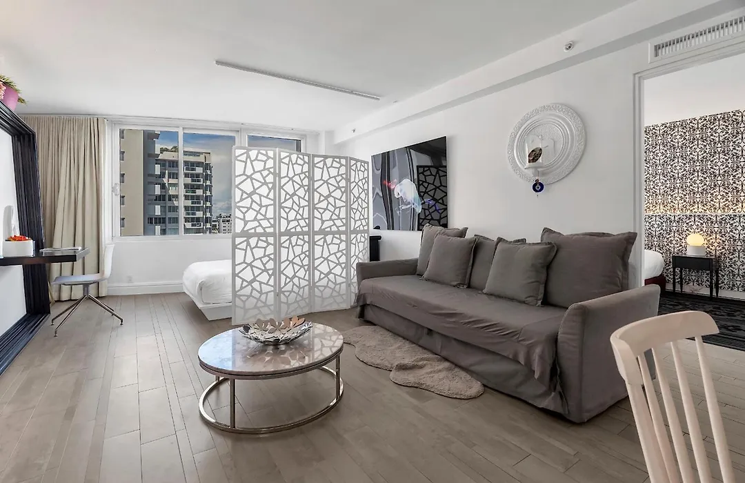 1100 West South Beach Luxe Miami Condos By Joe Semary-1