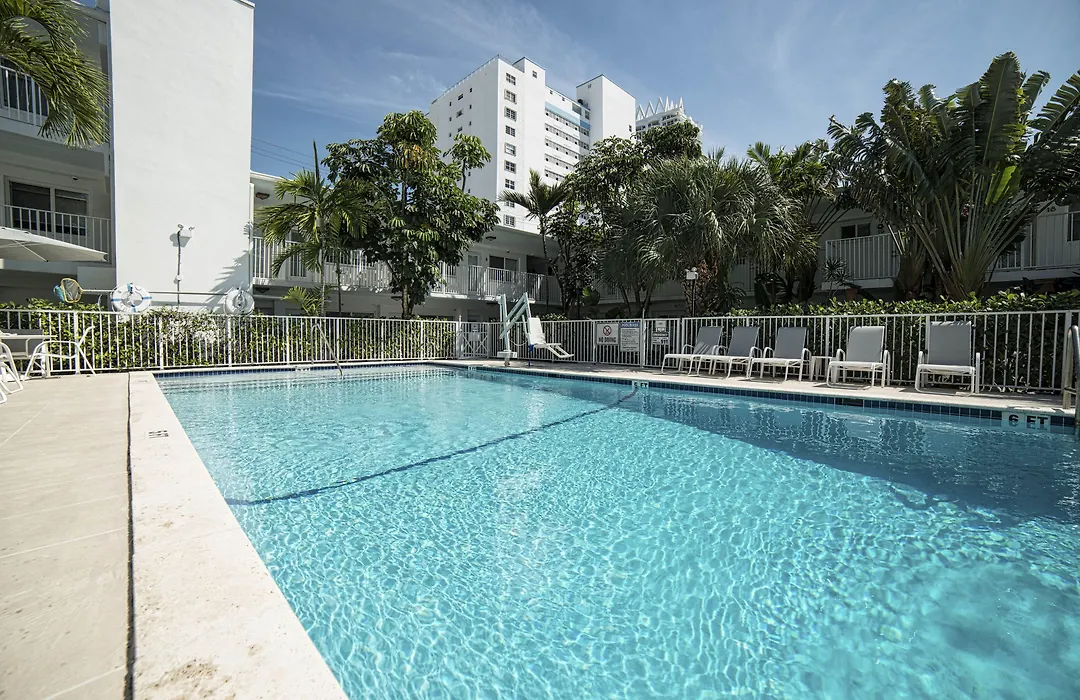 Park Royal Miami Beach-1