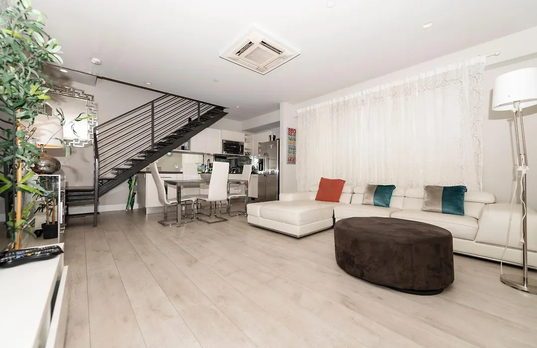 South Beach Coastal Apartments-1
