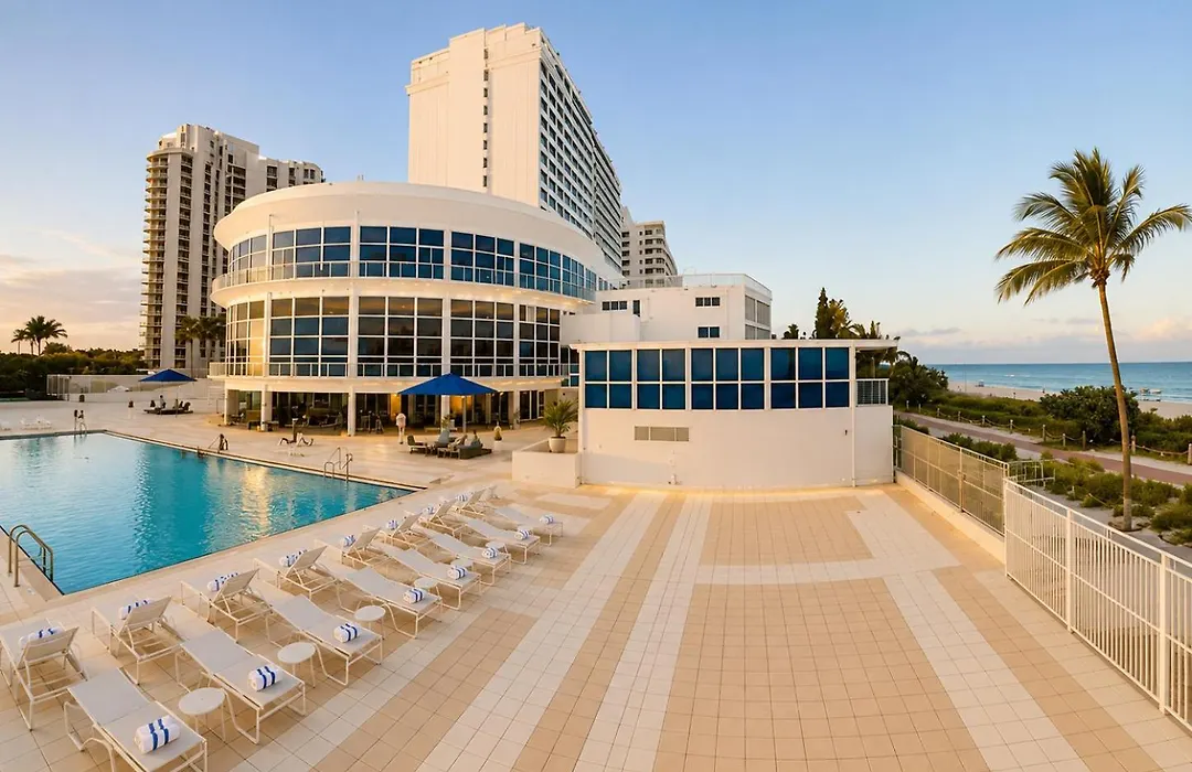 Seastays ~ Oceanfront Apartments-1