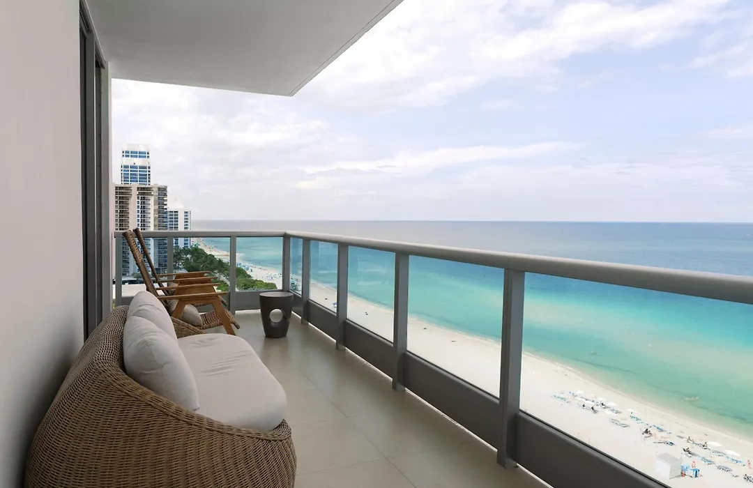 Ocean 2 Sky At Monte Carlo Miami Beach-1