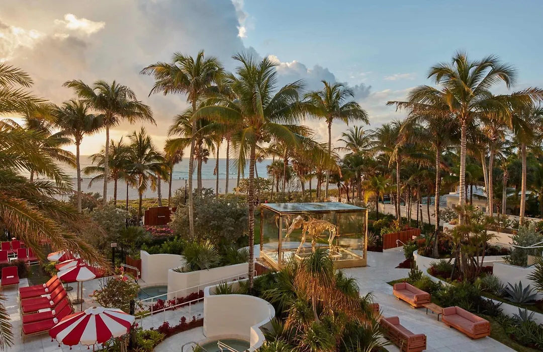 Faena Miami Beach-1
