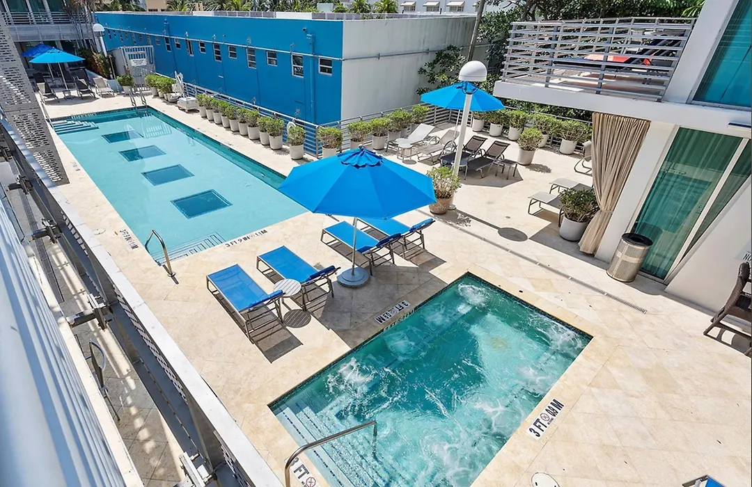 Sbv Luxury Ocean Hotel Suites-1