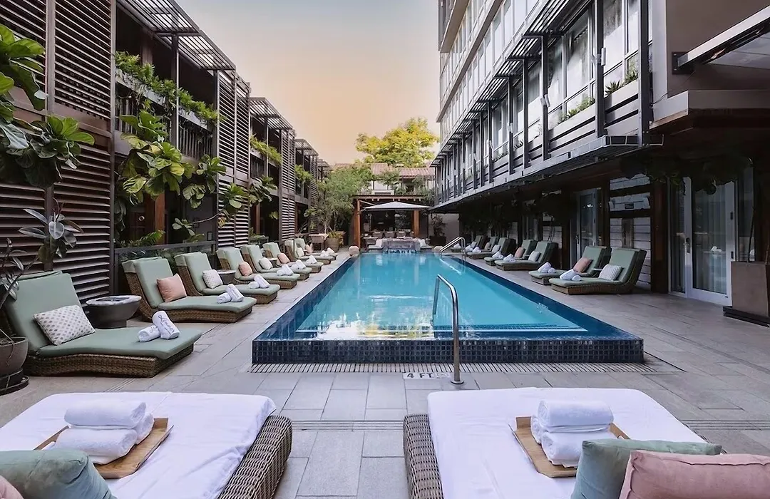 Lennox Miami Beach-1