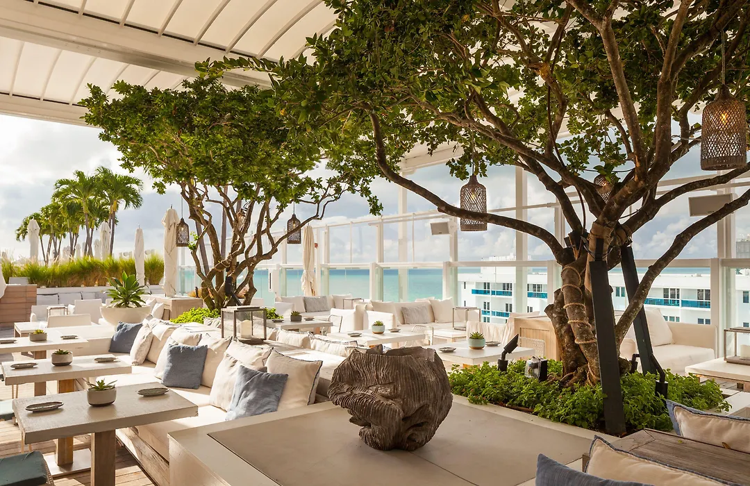 1 Hotel South Beach-1