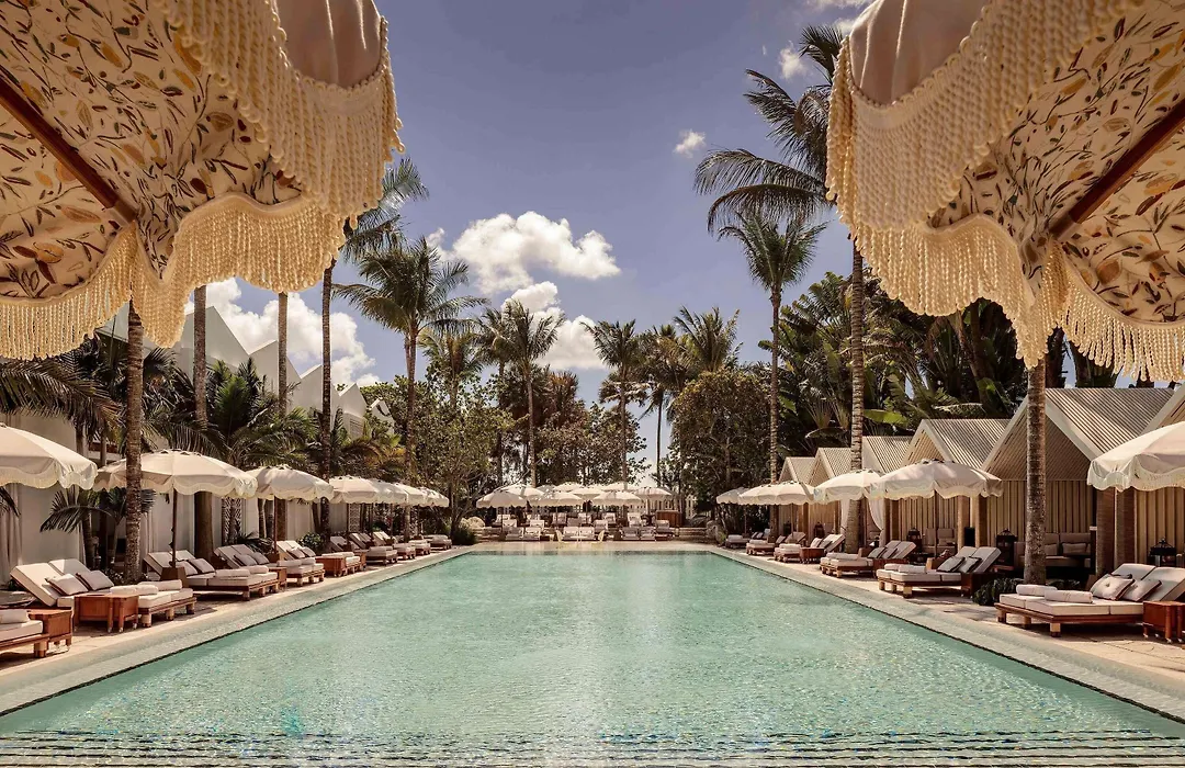 Delano Miami Beach-1