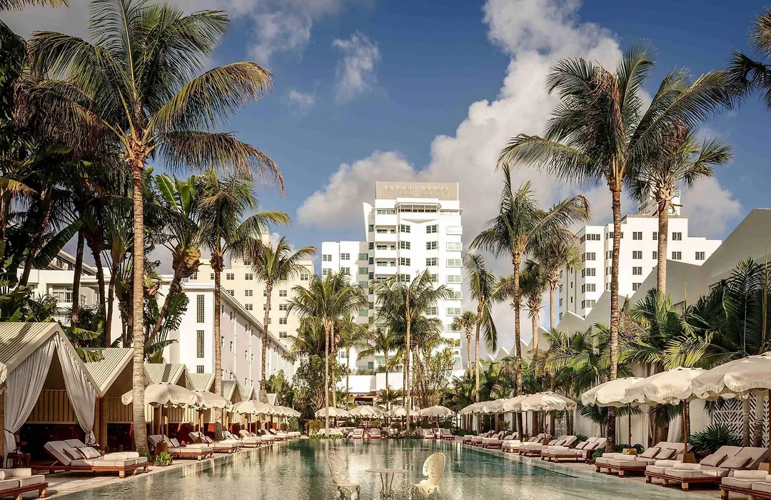 Delano Miami Beach-1