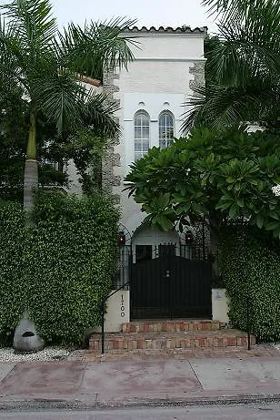 Casa Tua Hotel-1