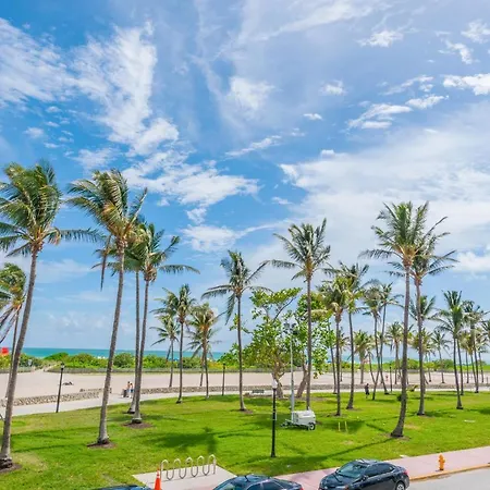 Sobe Lux Suites On Ocean-2