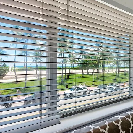 Sobe Lux Suites On Ocean-3