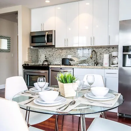 Hudson Apartments-3
