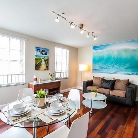 Hudson Apartments-2